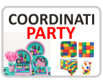 Coordinati Party